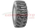 COP. 23/8.50 -12 SP-HD